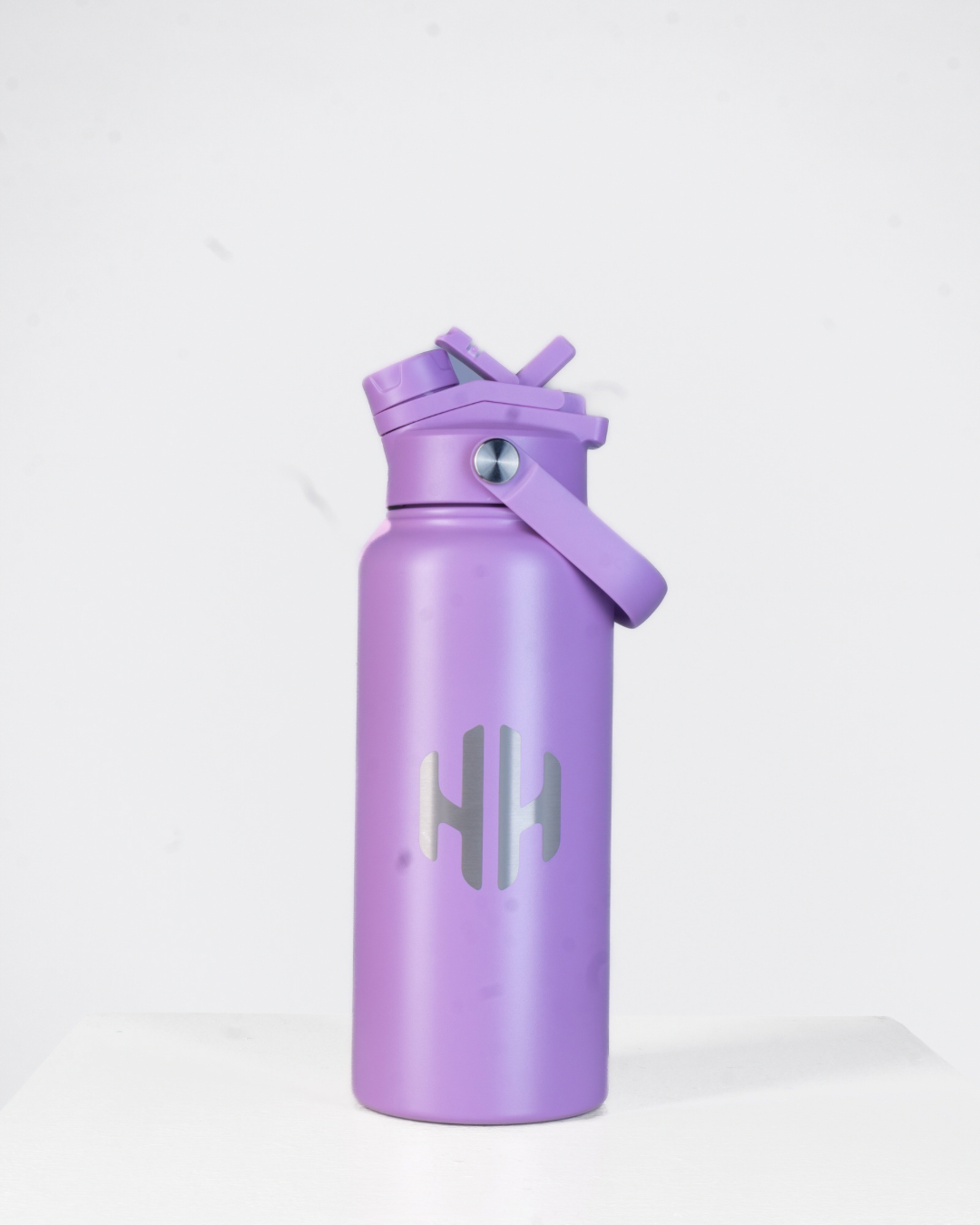 Elixir Bottle