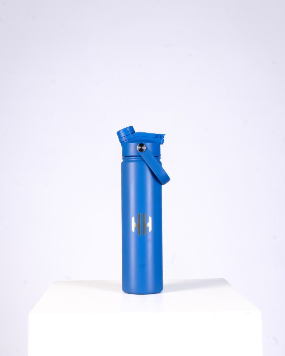 Elixir Bottle