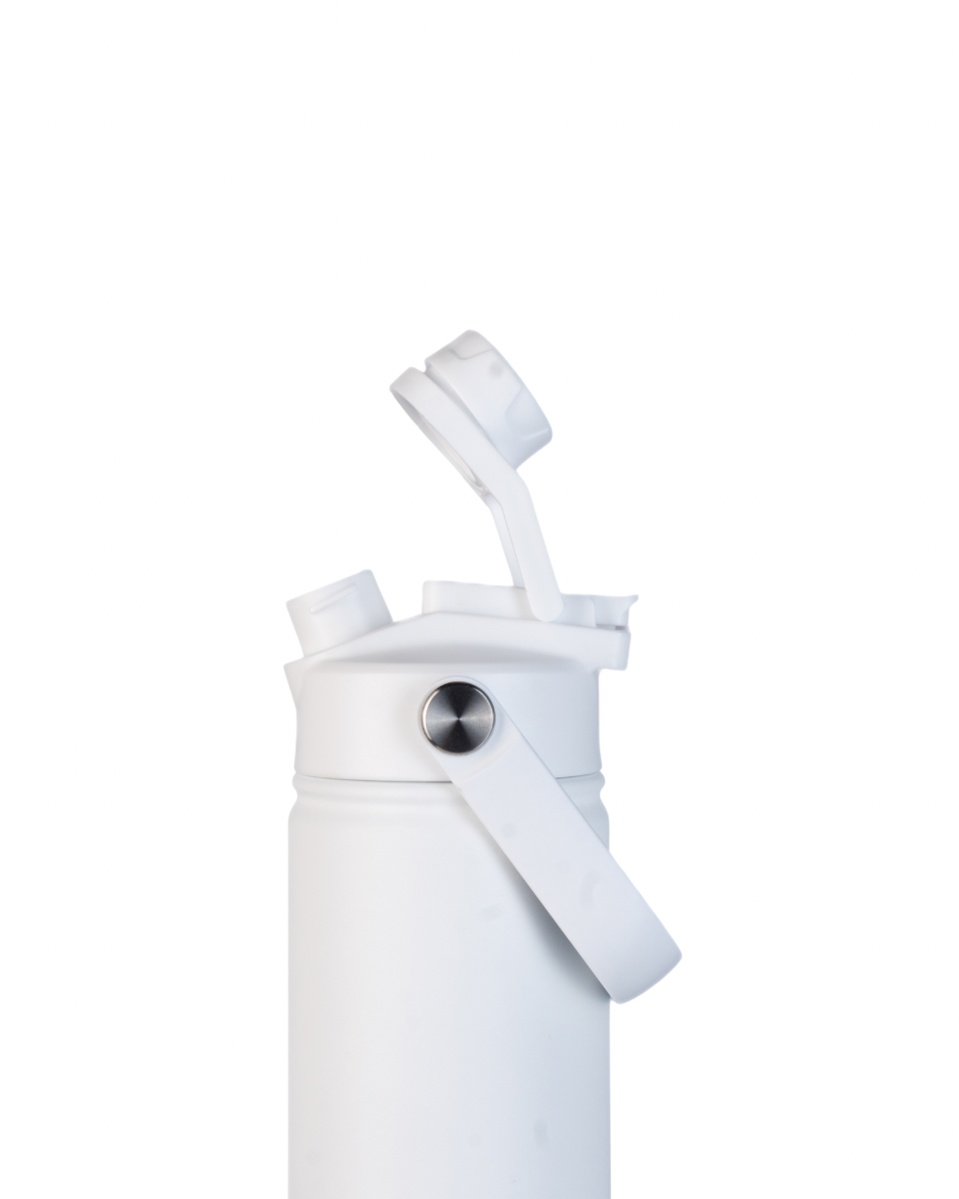 Elixir Bottle