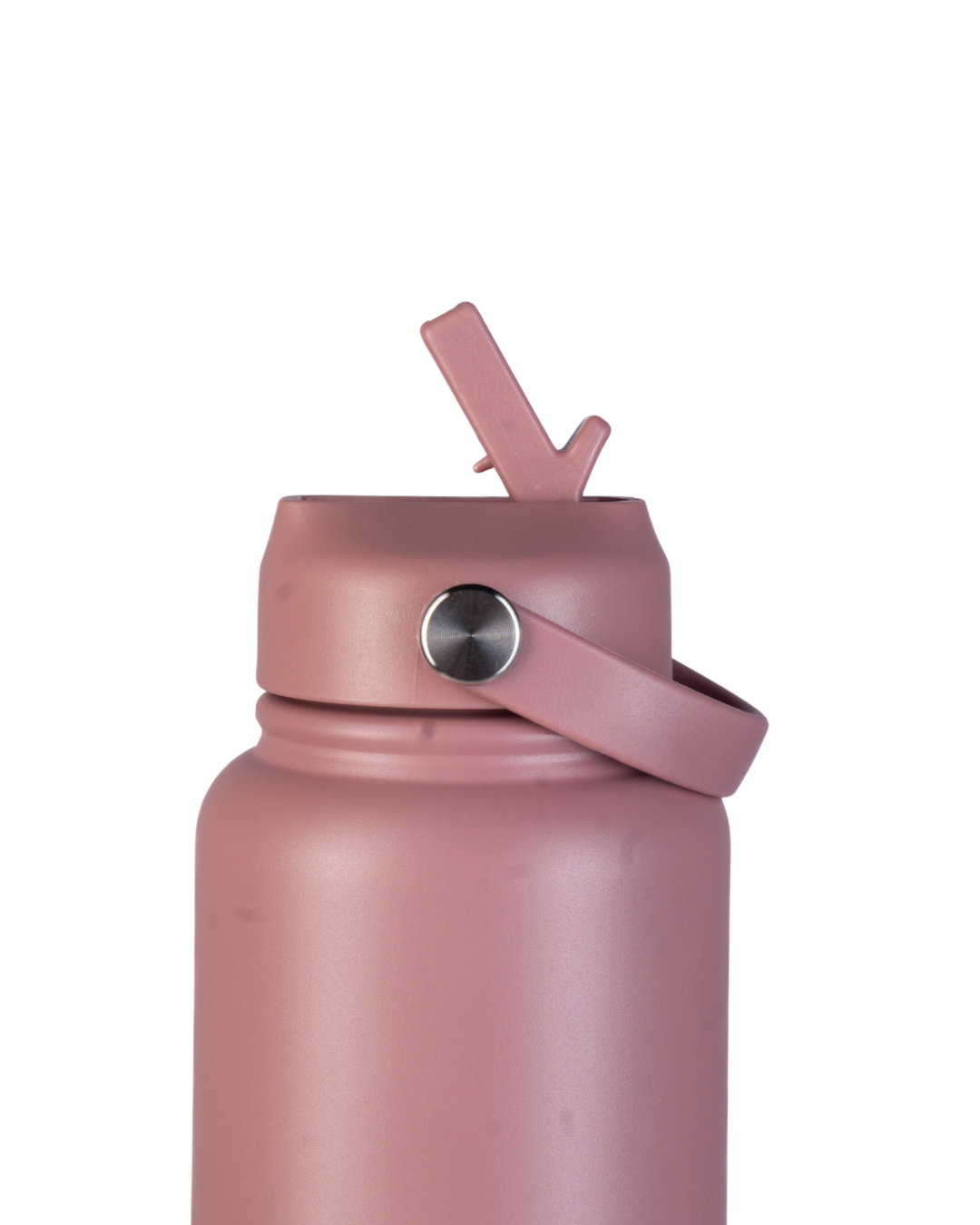 Elixir Bottle
