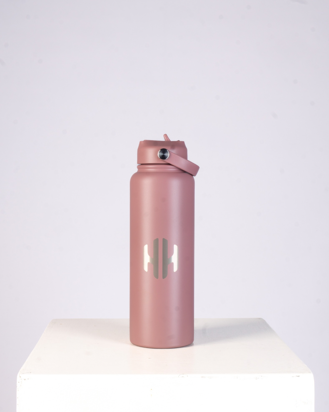 Elixir Bottle