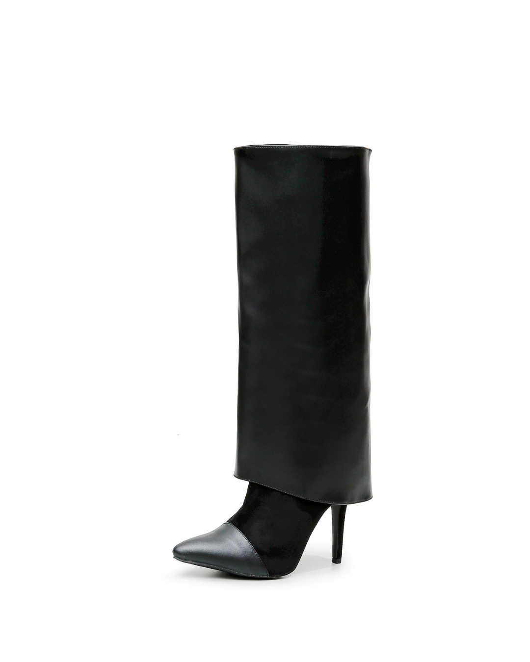 Brat - Black